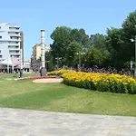 Parioli 3* Lido di Jesolo