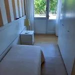 Szálloda Parioli Lido di Jesolo