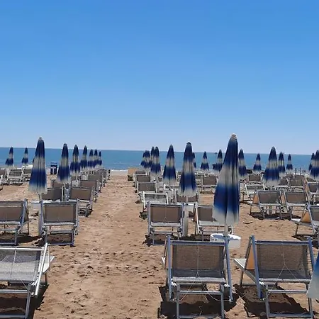 Otel Parioli