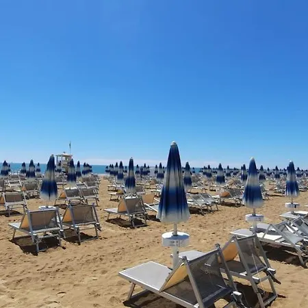 Parioli Hotel