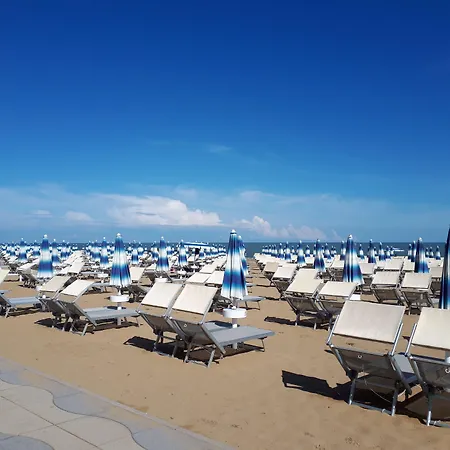 Parioli Otel 3*