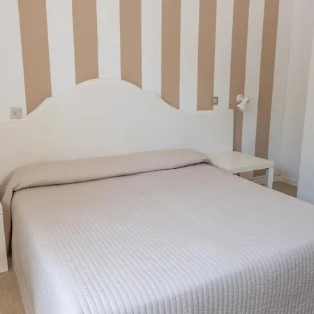 Parioli 3* Lido di Jesolo