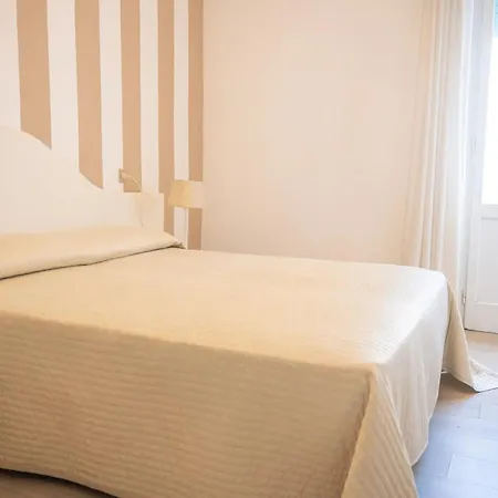 Hotel Parioli Lido di Jesolo