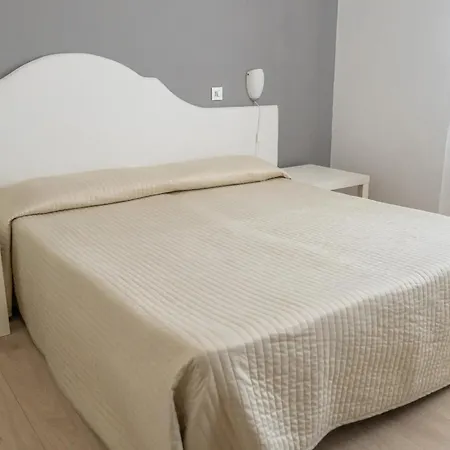 Hotel Parioli 3*