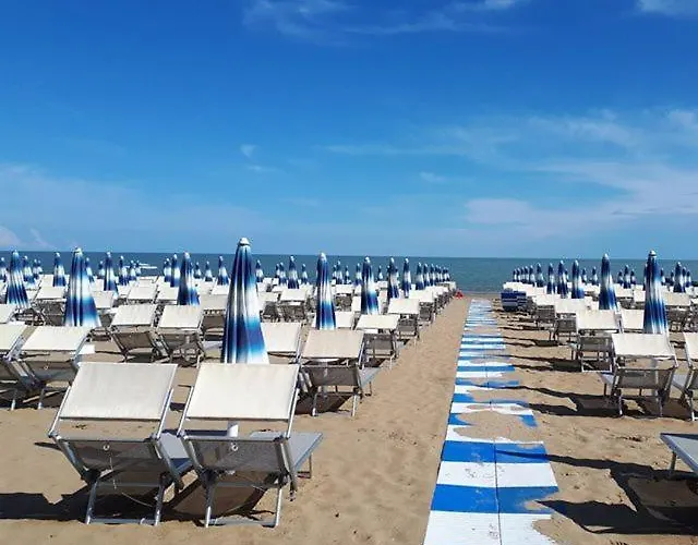 Parioli Hotel