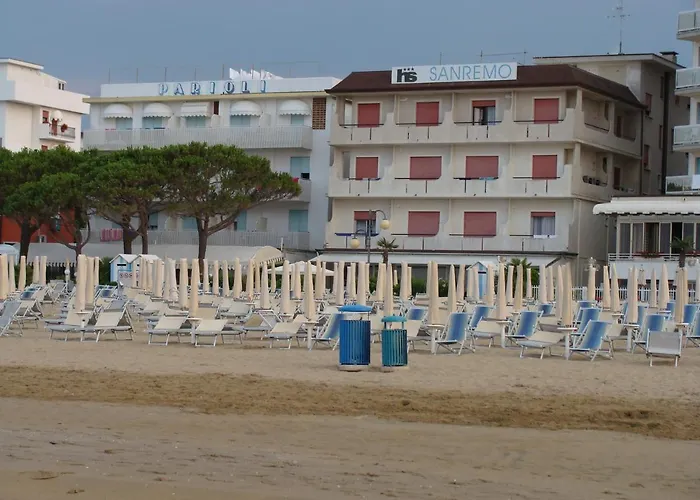 Parioli
