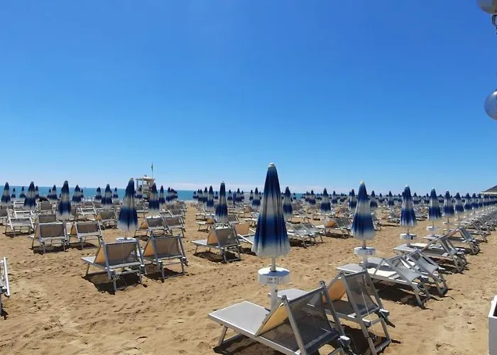 Parioli Hotel