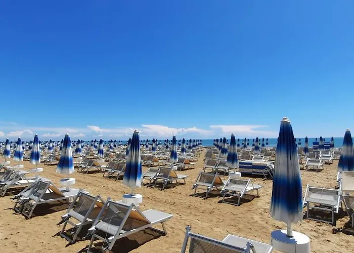 Hotel Parioli 3*