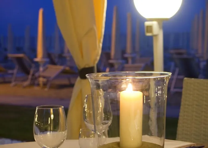 Parioli Lido di Jesolo