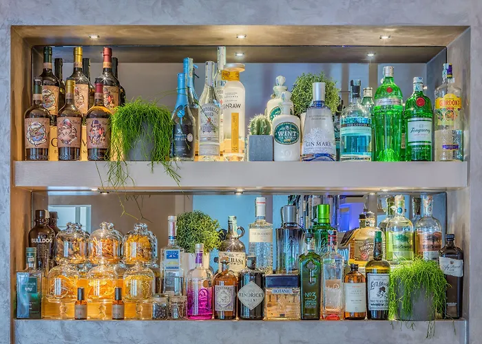 Parioli 3* Lido di Jesolo