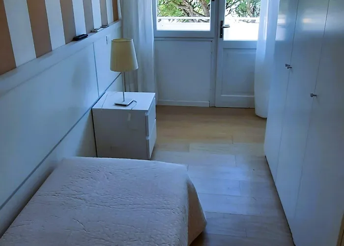 Hotel Parioli Lido di Jesolo