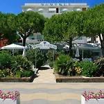 Parioli 3*