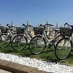 Parioli 3*