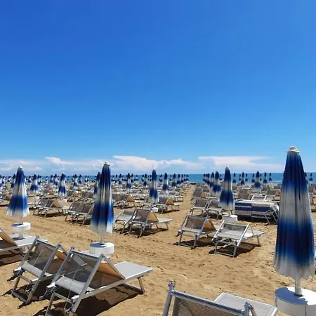 Hotel Parioli 3*