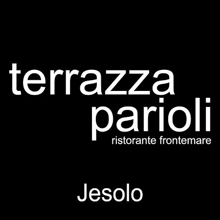 Parioli 3* Лидо-ди-Езоло