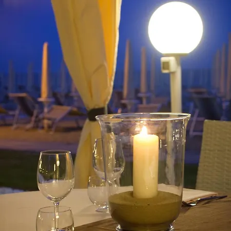 Parioli Lido di Jesolo