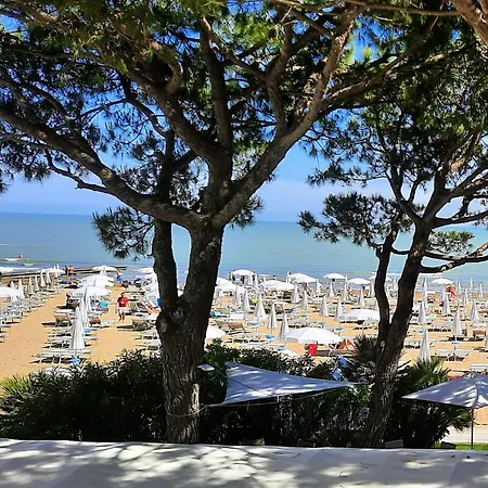 Otel Parioli