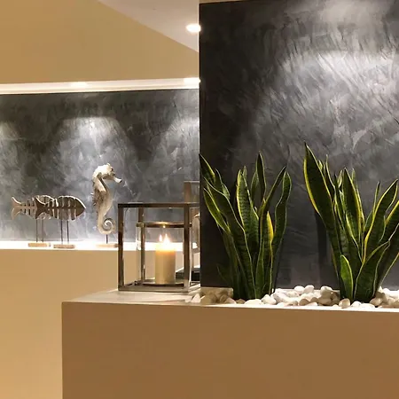 Parioli Hotell Lido di Jesolo