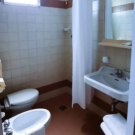 Hotel Parioli Lido di Jesolo