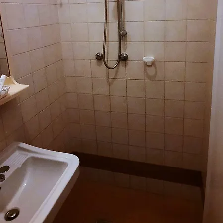 Parioli Hotell Lido di Jesolo