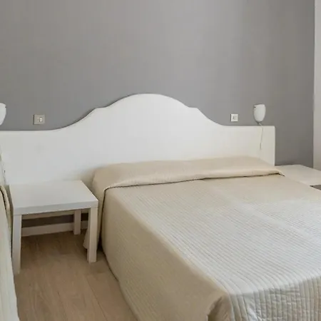 Parioli Hotel