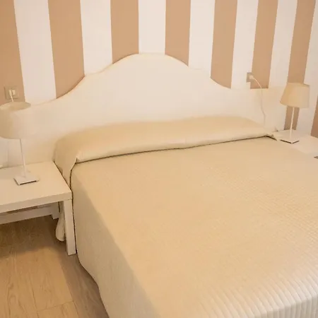 Parioli Hotel