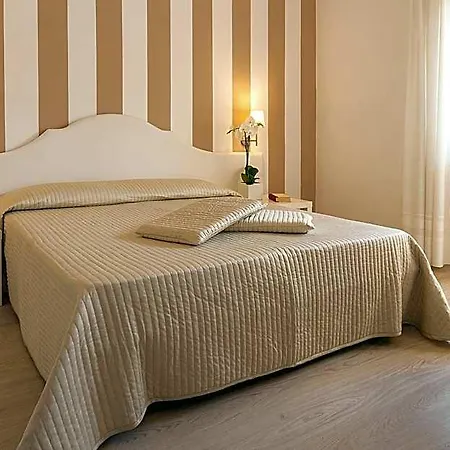 Parioli 3* Lido di Jesolo