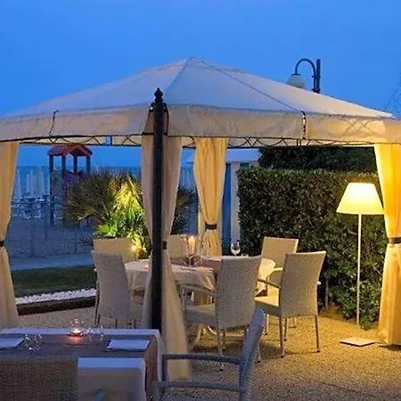 Parioli Lido di Jesolo