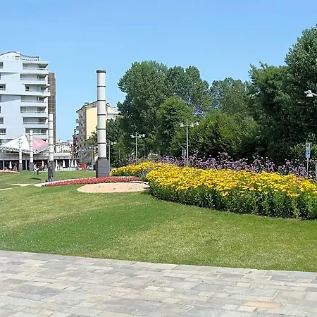 Parioli
