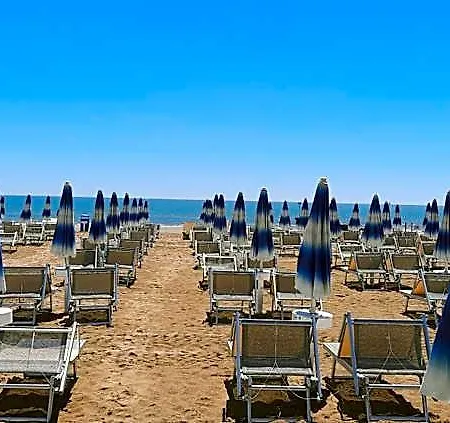 Parioli Hotel