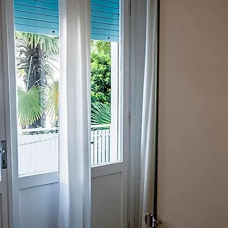 Hotel Parioli Lido di Jesolo