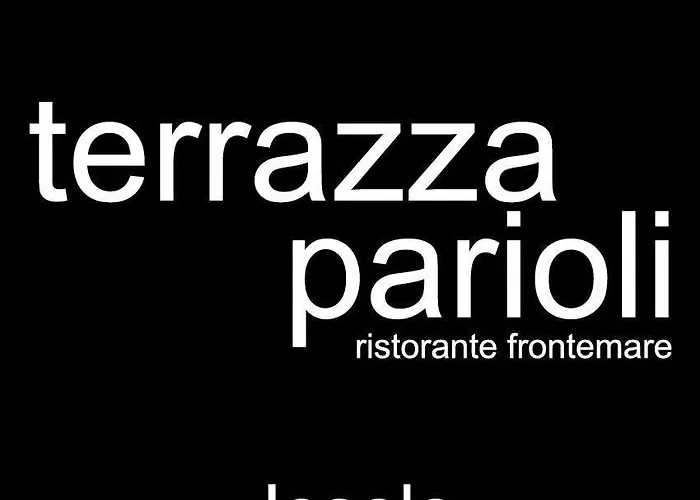 Parioli 3* Lido di Jesolo