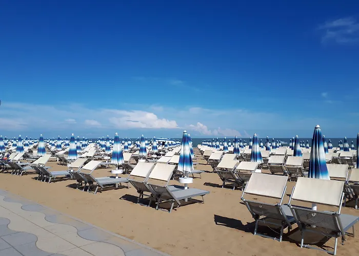Parioli Hotel 3*