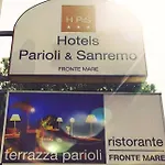 Parioli