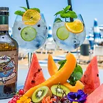 Parioli 3* Lido di Jesolo