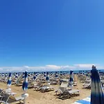 Parioli Hotel 3*