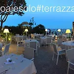 Hotel Parioli