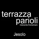 Parioli 3* Lido di Jesolo