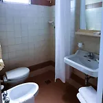 Parioli 3*