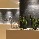 Parioli Hotel Lido di Jesolo
