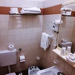 Hotel Parioli