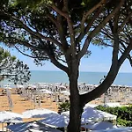 Hotel Parioli