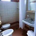 Hotel Parioli Lido di Jesolo