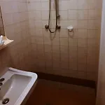 Parioli Hotel Lido di Jesolo