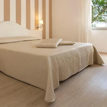 فندق Parioli ليدو دي يسولو