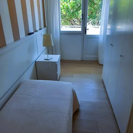 فندق Parioli ليدو دي يسولو